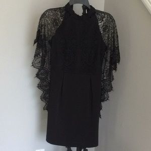 Dress. NWT